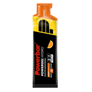 Energetický gél Hydro pomaranč 67 ml POWERBAR