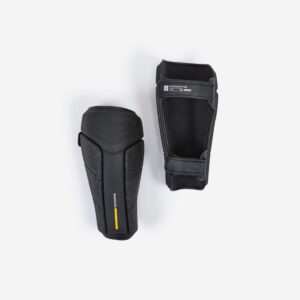 Ergonomický chránič píšťaly 500 čierny OUTSHOCK