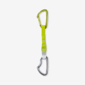 Expreska Edge na lezenie a horolezectvo 19 cm SIMOND