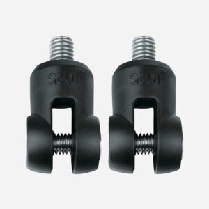 FORK SKS Bracket na vidlicu Suntour - Hoprider 900 SKS