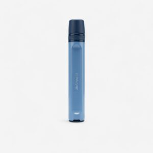 Filtračná trubička Lifestraw Peak Series LIFESTRAW
