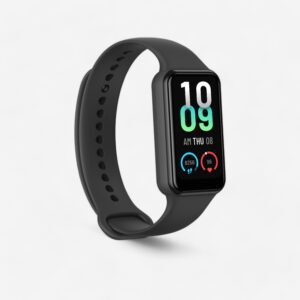 Fitness náramok Band 7 AMAZFIT