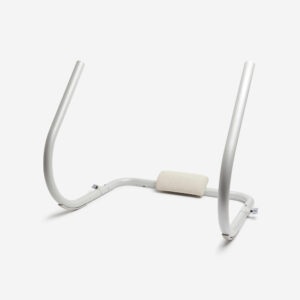 Fitness pomôcka na posilňovanie brušných svalov CORENGTH