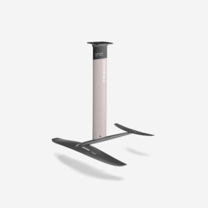 Foil na wingfoil WNG500 1200 cm² TRIBORD