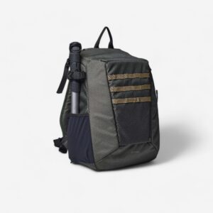 Fotobatoh 20l 100 SOLOGNAC