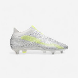 Futbalové kopačky CLR SG Jaguar Boost hybridné KIPSTA