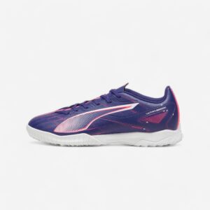 Futbalové turfy Ultra Play PUMA
