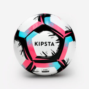 Futsalová lopta FIFA Quality Pro veľkosť 4 KIPSTA