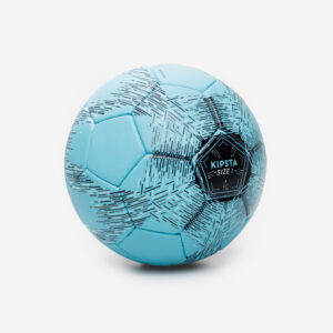 Futsalová minilopta Airless veľ. 1 KIPSTA