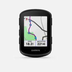 GPS cyklopočítač GARMIN Edge 840 GARMIN