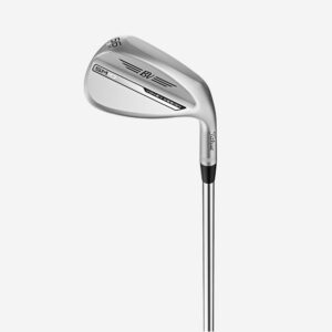 Golfový wedge pre pravákov regular TITLEIST SM10 TITLEIST