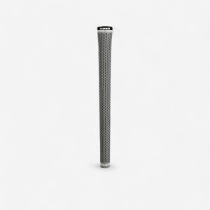 Grip Crossline 360 veľkosť 02 Standard GOLFPRIDE