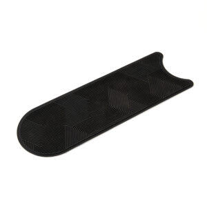Grip na kolobežku R900E OXELO