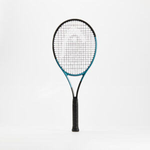 HEAD Gravity MP tenisová raketa modrá 295 g HEAD
