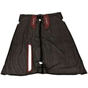 HG OCHRANNÝ KRYT CORENGTH