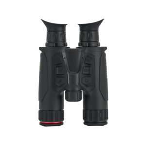 HIKMICRO Habrok HH35LN termovízny ďalekohľad HIKMICRO