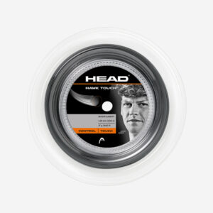 Head Hawk touch tenisový výplet s monofilovým vláknom 200 m 1