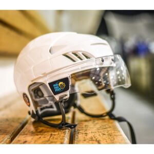 Hejduk Plexi Hejduk EVO PRO Puk Pak Pivo L. E.