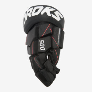 Hokejové rukavice IH 500 OROKS