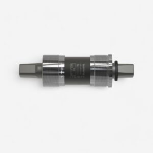Hranaté stredové zloženie 68 mm BBUN 300 Shimano SHIMANO