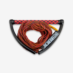 Hrazda na wakeboard 16