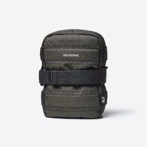 Hybridný strelecký vak PRS 100 SOLOGNAC