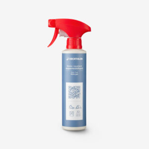 Impregnačný sprej bez hnacieho plynu 275 ml DECATHLON