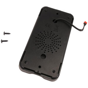 Indukčná nabíjačka na stacionárny bicykel a veslovací trenažér DOMYOS