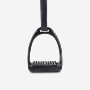 Jazdecké strmene Reflex WALDHAUSEN