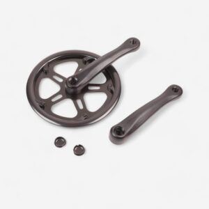 Jednoprevodník VAN RYSEL