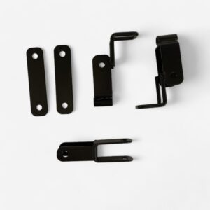 KLADKY HOME GYM CORENGTH