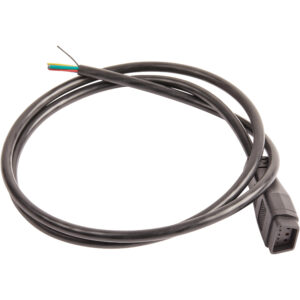 Kábel k motoru na mestský bicykel B'ebike 24 V ELOPS