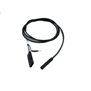 Kábel na displej Brose a motor ROCKRIDER