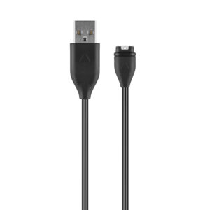 Kábel na nabíjanie a prenos dát k hodinkám Garmin s GPS GARMIN