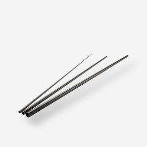 Kalíškovací topset 4 m na deličku Northlake-900R CAPERLAN