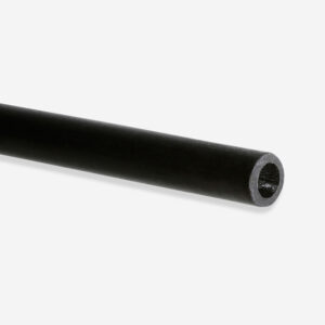 Karbónová trubica 8 mm × 160 cm ORAO