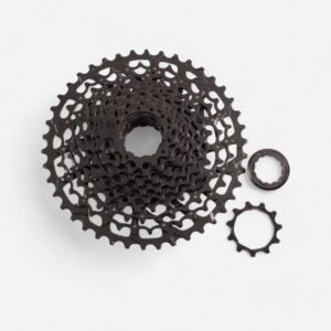 Kazeta 11 rýchlostí SRAM NX HG 11×42 SRAM