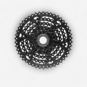 Kazeta 8 rýchlostí 12x46 Acolyte MICROSHIFT