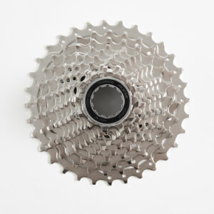 Kazeta Shimano 11 rýchlostí 11×32 105 CS-R7000 SHIMANO