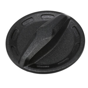 Koliesko brzdy na navijaky Spry 5000 a 6000 na lov kaprov CAPERLAN