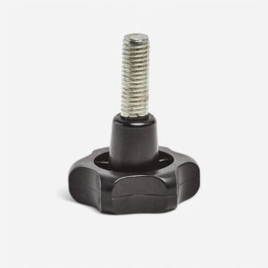 Koliesko pre stĺpik siete TTPN 500 (náhradný diel) PONGORI