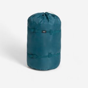 Kompresný vak na ťažné krídlo na kitesurf ORAO