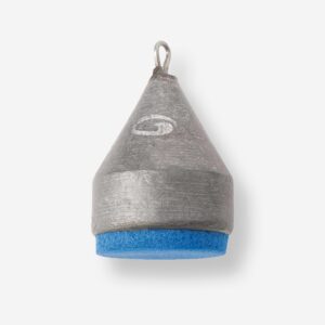 Kónická sonda 20 g 2 ks GARBOLINO