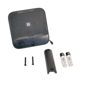 Konzola I Bike DOMYOS