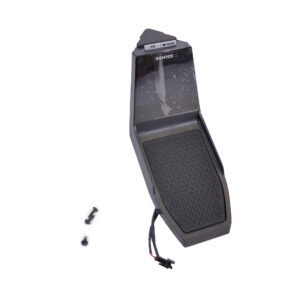 Konzola na Challenge Bike DOMYOS