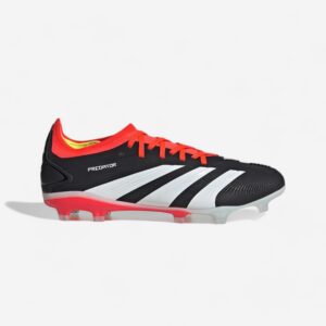 Kopačky pre dospelých Predator PRO FG ADIDAS