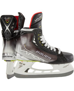 Korčule Bauer Vapor Hyperlite S21 SR