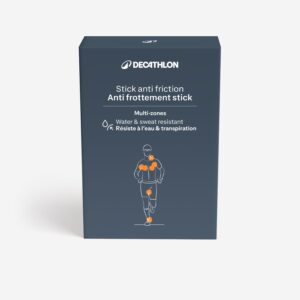 Krémová tyčinka proti treniu 25 g APTONIA