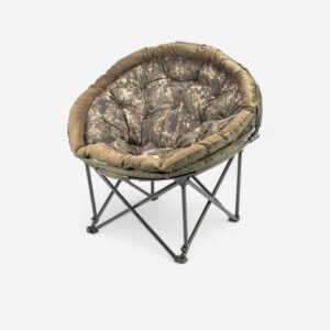 Kreslo Nash Indulgence Moon Chair NASH