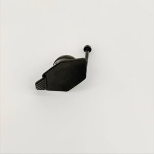 Kryt na nabíjací port batérie DK-17 IN FRAME ROCKRIDER